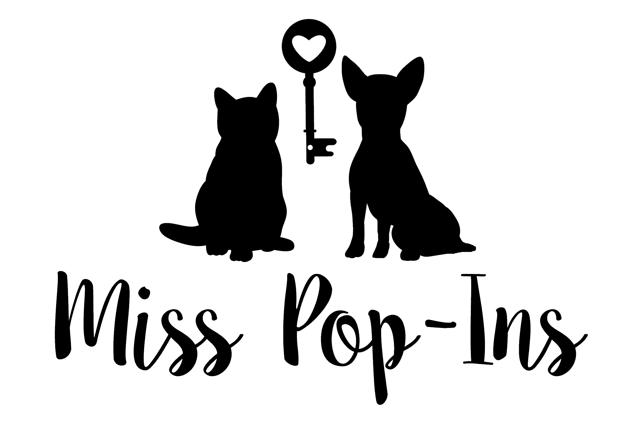 MPI logo no tagline Black