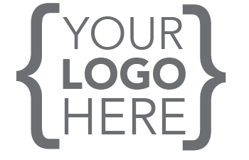 Your-Logo-here